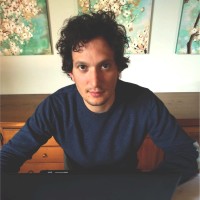 Simone Grosso