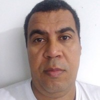 Carlos Eduardo Moraes De Oliveira