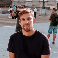 Tiago Barbosa
