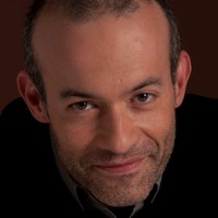 Paulo da Silva Taveira