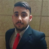 Ezequiel Edgardo Hermida