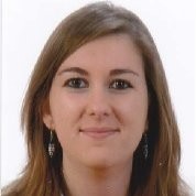 Rocío Muñoz Medina