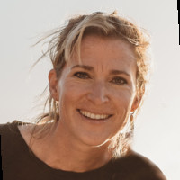 Judith Mul - IJssel de Schepper