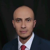 Cuauhtémoc Suárez Guzmán