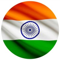 Poonam Yadav
