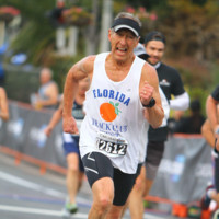 Dan Linehan