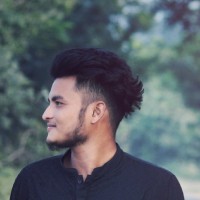 Rajesh Kolakani