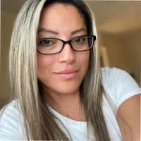 Karla Spencer