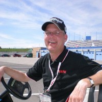 Bryan Schroer