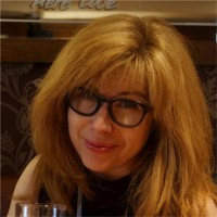 Pettersson Wallin Sonja