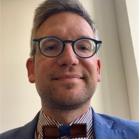 Bart Willemen