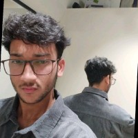 Mufaddal Maimoon