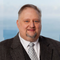 Mark Valle