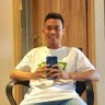 Abdul Rosyid