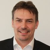 Jimmy Lickiewicz