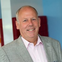 George Van Lierop