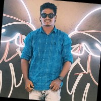 Maloth Rajesh