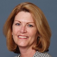 Marianne Lutteroty