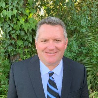 Mark Hollingshaus