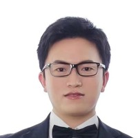 Guangzhen DONG