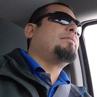Jonas Torres