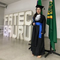 Nathalia Aversa