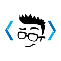 👨🏻💻 Troy Glancy