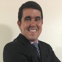 Vinicius Rodrigues Ferreira
