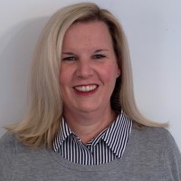 Patricia Colbourne