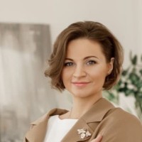 Polina Miliutina