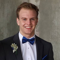 Sam Mattice