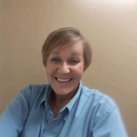Mary Eversole