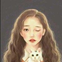 杨雨梦