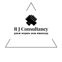 RJ Consultancy Services