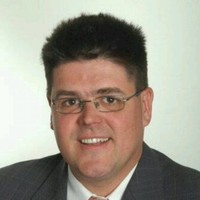 Karsten Jonischkies