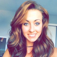 Jennifer Patrizio