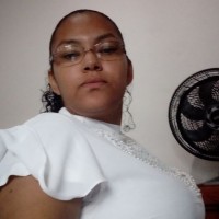 Leidiane Rosa De Jesus Santana