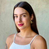 Juliana Wiering