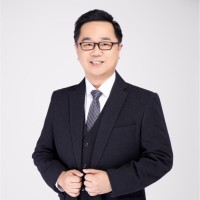 陳海騰