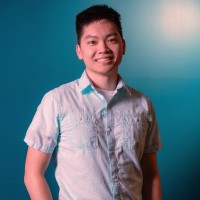 Francis Lu