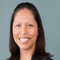 Enoelia (Nellie) Hernandez