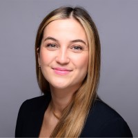 Sonja Piotrowski