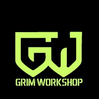 Grim Workshop
