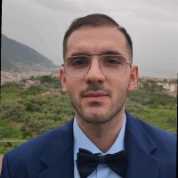 Francesco Scognamiglio