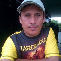 Rene Eduardo Vasquez Carvajal