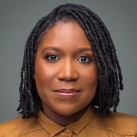 Dr. Shauna D. A. Knox