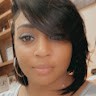 Kayatta Randle- Brown