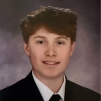 Sam Grosso