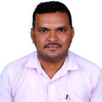 Elavarasan Rajendran