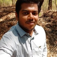 Ajit Desai